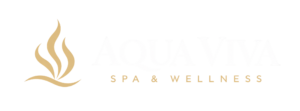 Aqua Viva Spa & Wellness